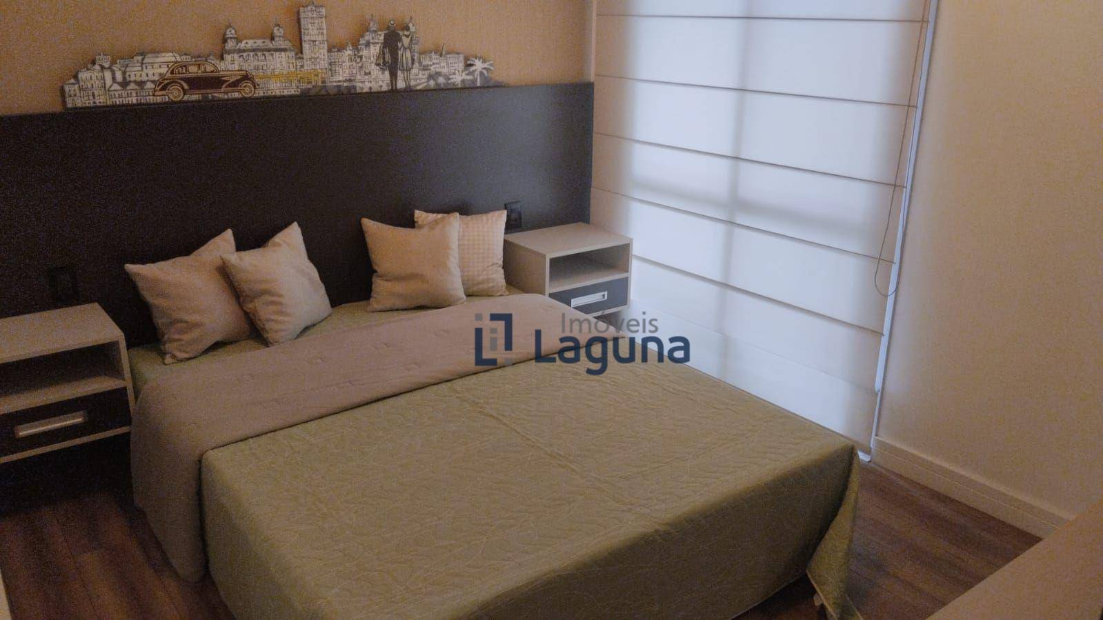 Apartamento à venda e aluguel com 4 quartos, 194m² - Foto 14