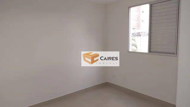 Apartamento à venda com 2 quartos, 52m² - Foto 13