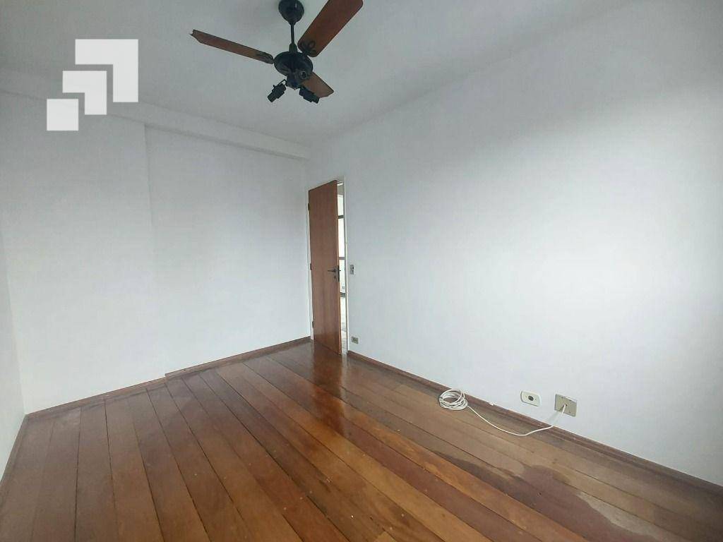 Apartamento para alugar com 2 quartos, 53m² - Foto 10