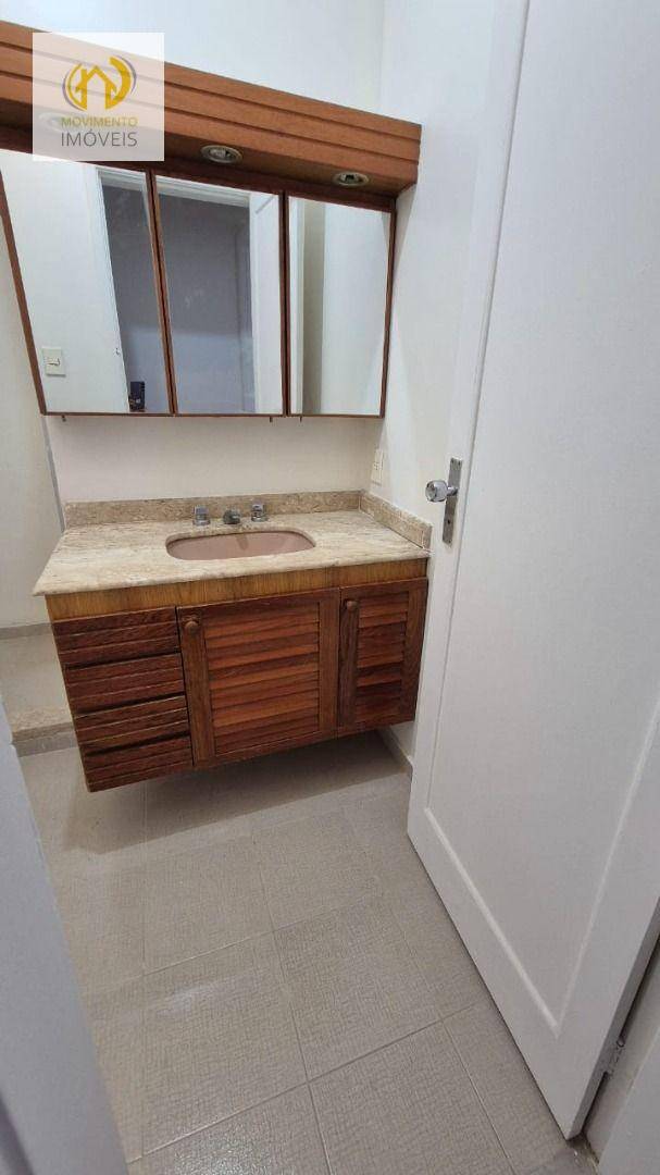 Apartamento à venda com 2 quartos, 65m² - Foto 37