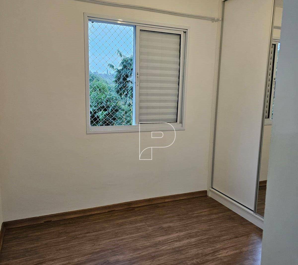 Apartamento à venda com 2 quartos, 46m² - Foto 11