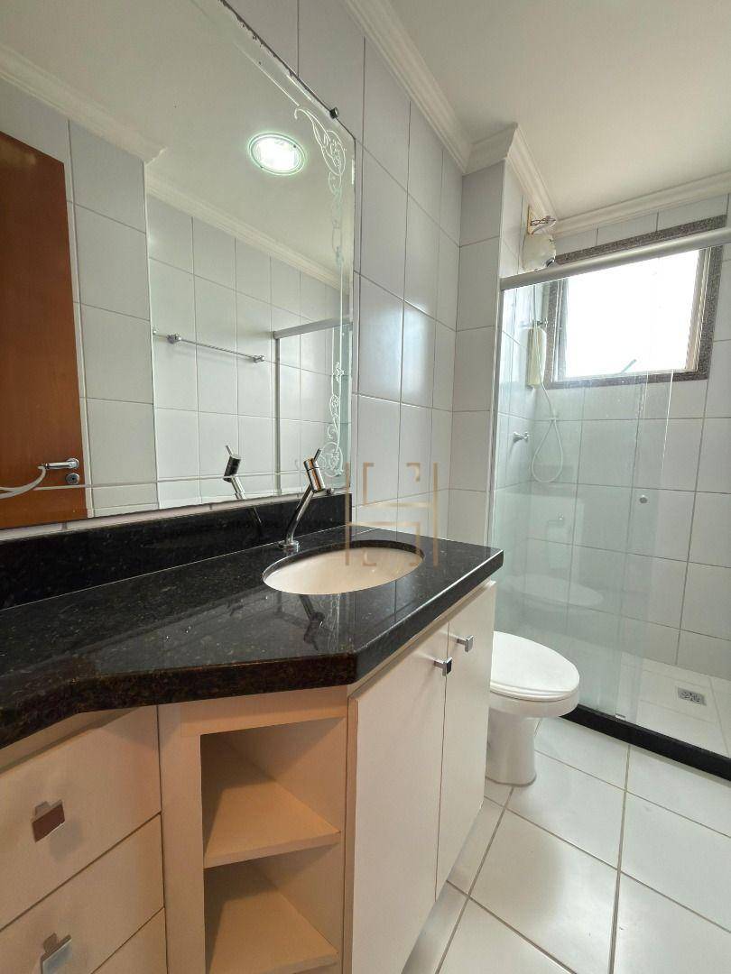 Apartamento, 3 quartos, 76 m² - Foto 2