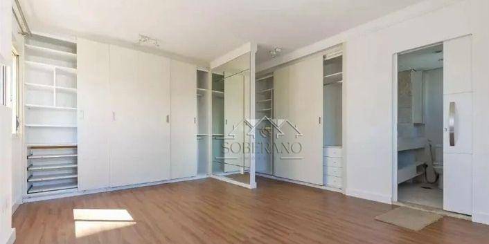 Apartamento à venda com 2 quartos, 110m² - Foto 11