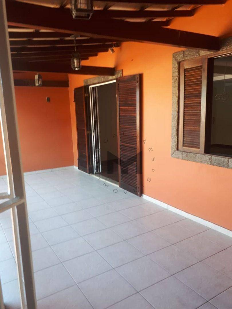 Casa à venda com 7 quartos, 399m² - Foto 23