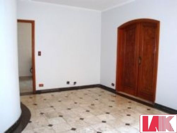 Apartamento à venda com 4 quartos, 354m² - Foto 4