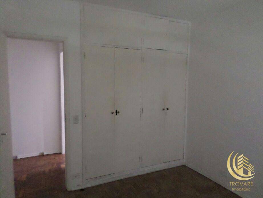 Apartamento à venda com 3 quartos, 146m² - Foto 5