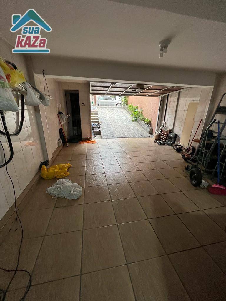 Sobrado à venda com 3 quartos, 197m² - Foto 8