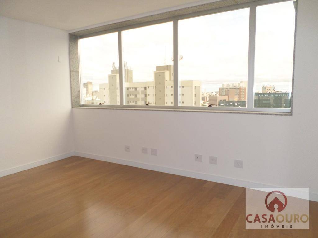 Cobertura à venda com 4 quartos, 506m² - Foto 14