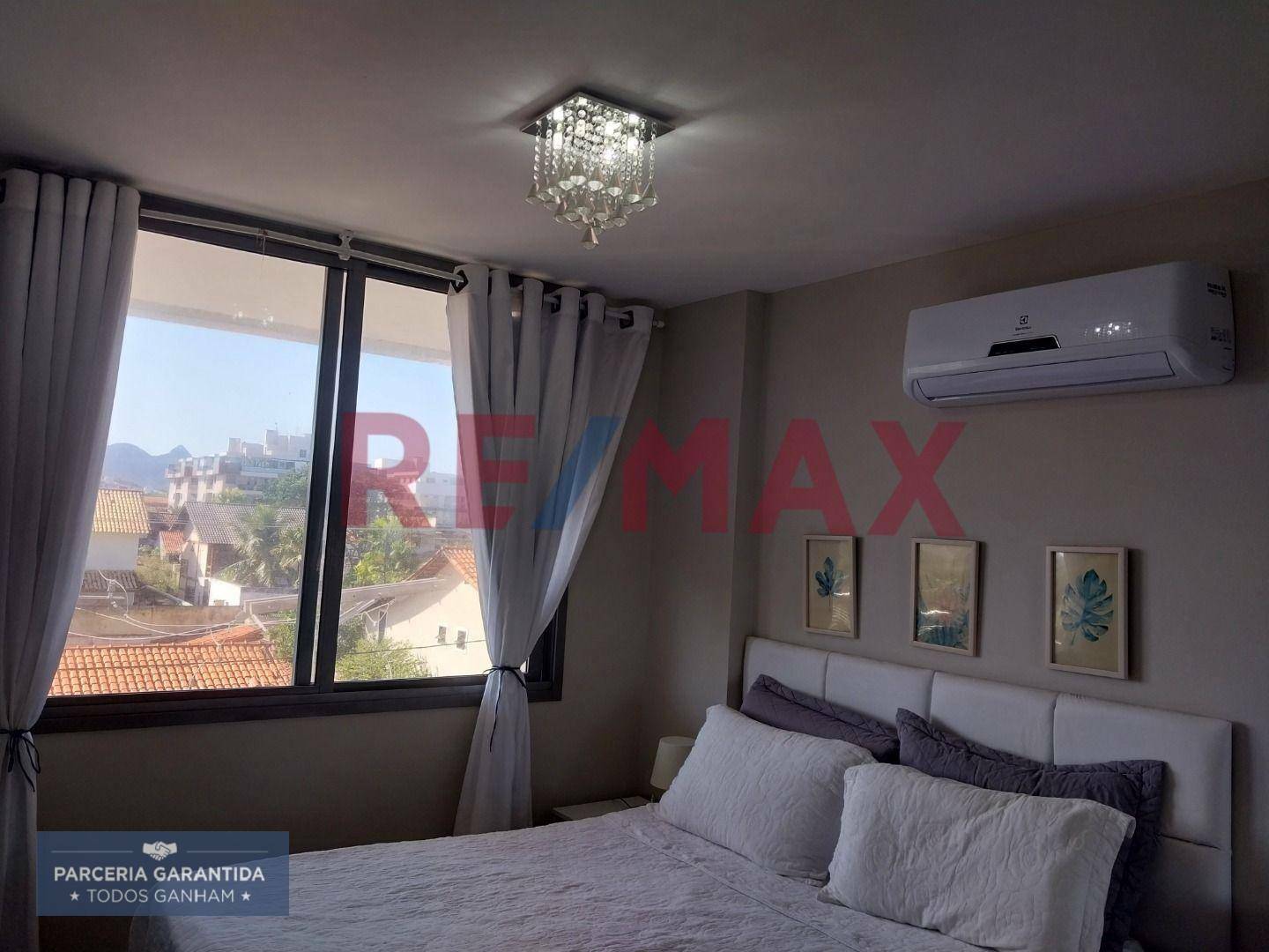 Apartamento à venda com 2 quartos, 78m² - Foto 11