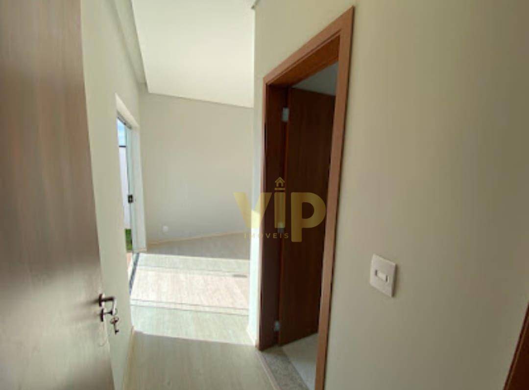 Casa à venda com 3 quartos, 180m² - Foto 19