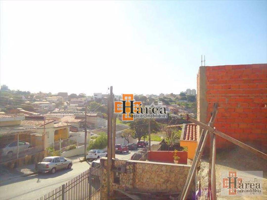 Sobrado à venda com 3 quartos, 300m² - Foto 29