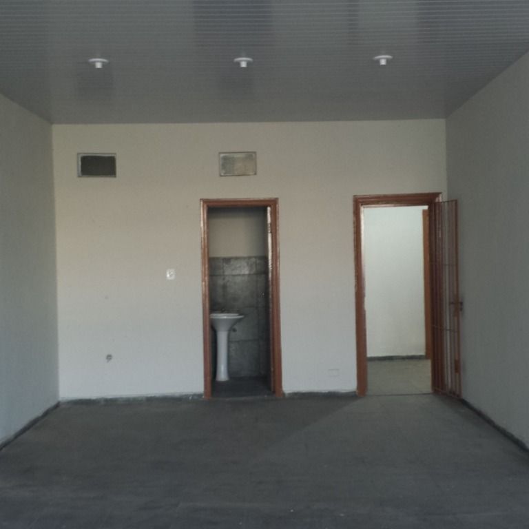 Depósito-Galpão, 650 m² - Foto 4