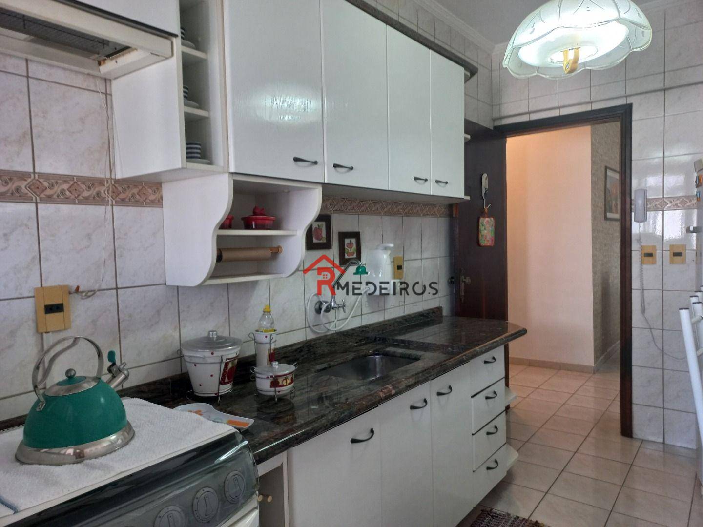 Apartamento à venda com 2 quartos, 106m² - Foto 13