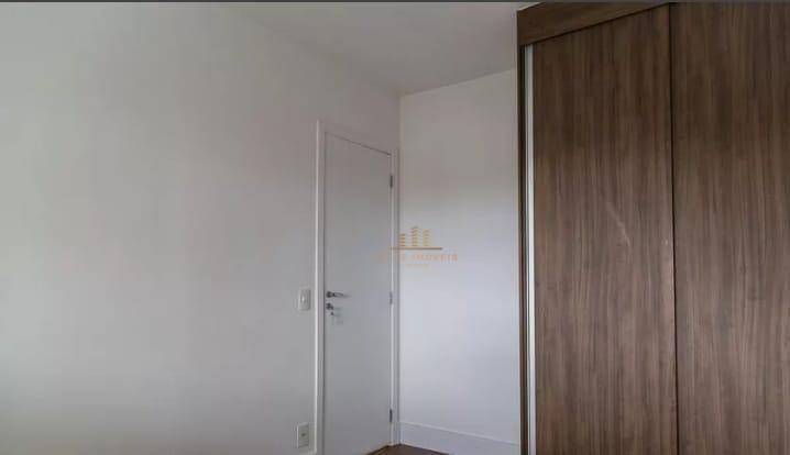 Apartamento à venda com 1 quarto, 54m² - Foto 21