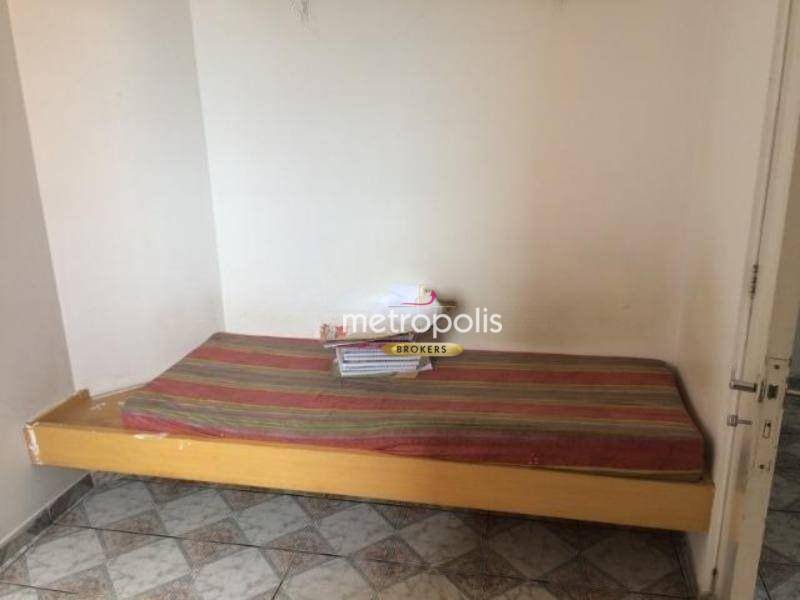 Apartamento à venda com 3 quartos, 69m² - Foto 8