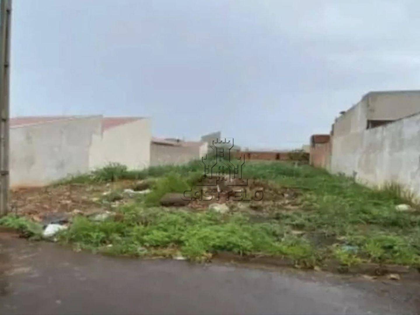 Terreno à venda, 250M2 - Foto 1