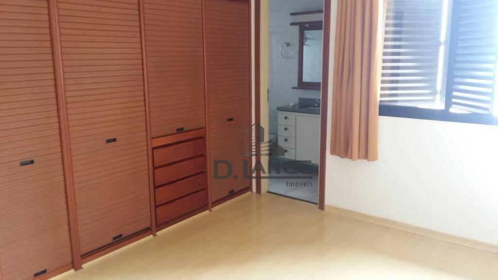 Apartamento à venda com 3 quartos, 110m² - Foto 14