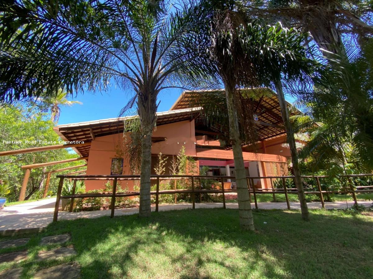 Casa à venda com 20 quartos, 120000m² - Foto 14