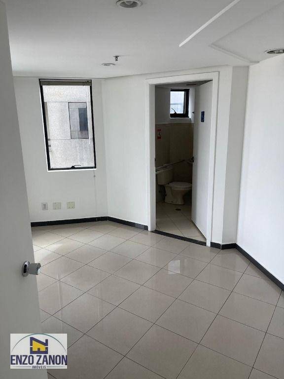 Conjunto Comercial-Sala para alugar, 230m² - Foto 10