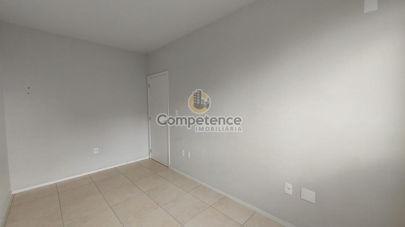 Apartamento, 2 quartos, 50 m² - Foto 7