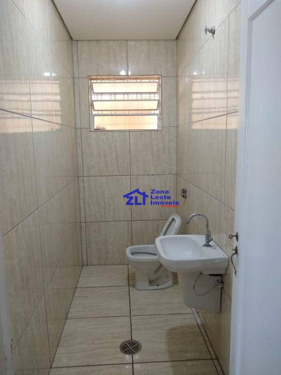 Sobrado à venda e aluguel com 3 quartos, 187m² - Foto 5