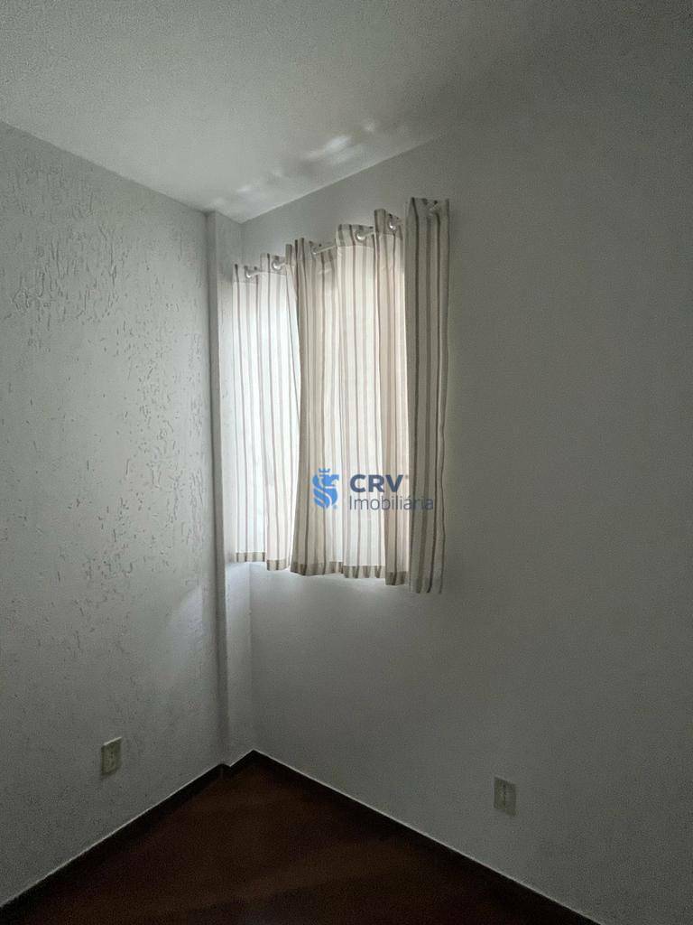 Apartamento à venda com 3 quartos, 77m² - Foto 10