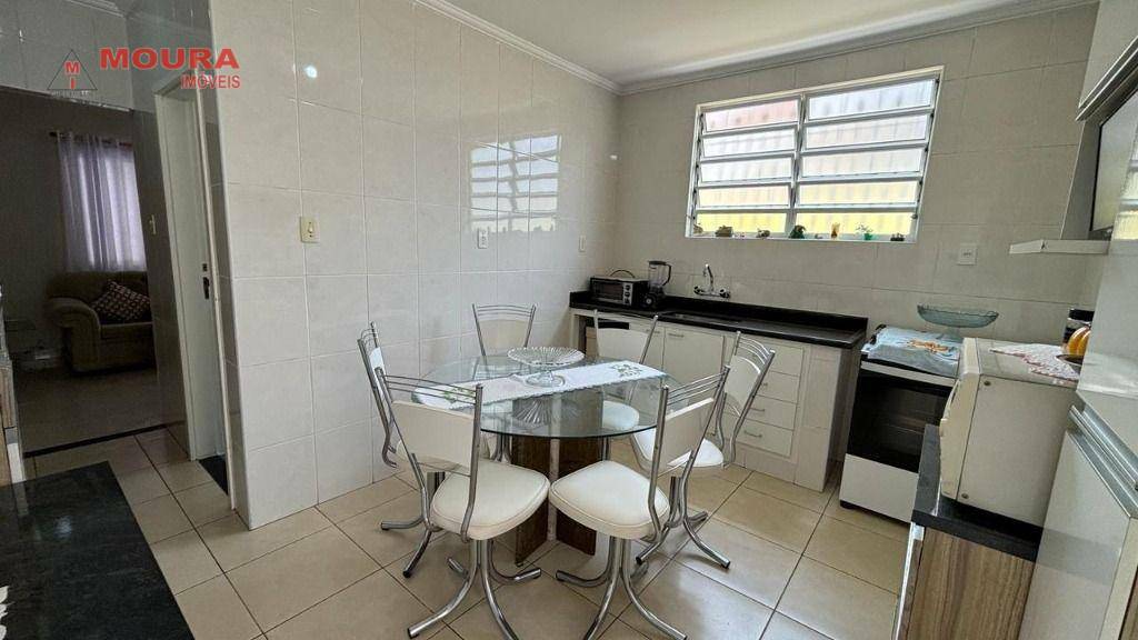 Casa à venda com 2 quartos, 149m² - Foto 21