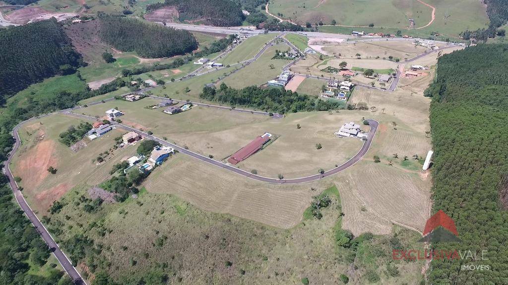 Loteamento e Condomínio, 1927 m² - Foto 18