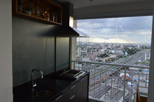 Apartamento à venda com 2 quartos, 71m² - Foto 7