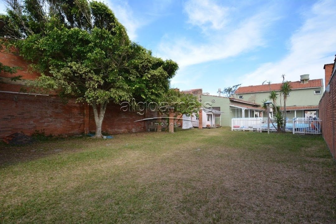 Casa à venda com 5 quartos, 300m² - Foto 16