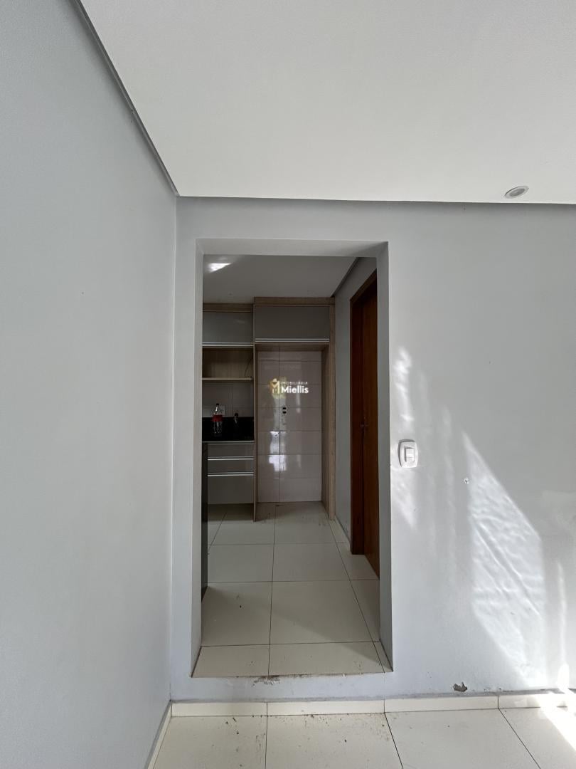 Casa à venda com 3 quartos, 120m² - Foto 9