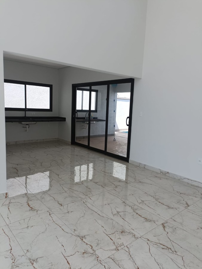 Casa de Condomínio à venda com 3 quartos, 160m² - Foto 14
