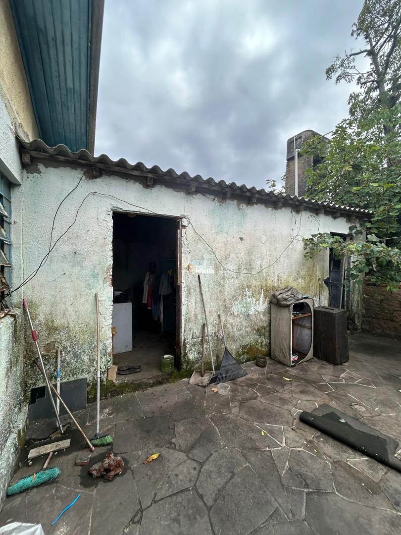 Casa à venda com 4 quartos, 80m² - Foto 19