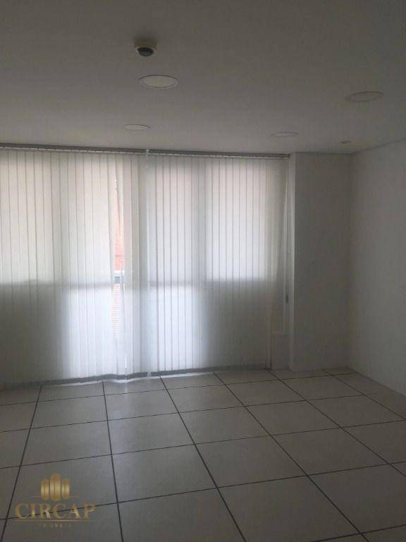 Conjunto Comercial-Sala à venda e aluguel, 35m² - Foto 16