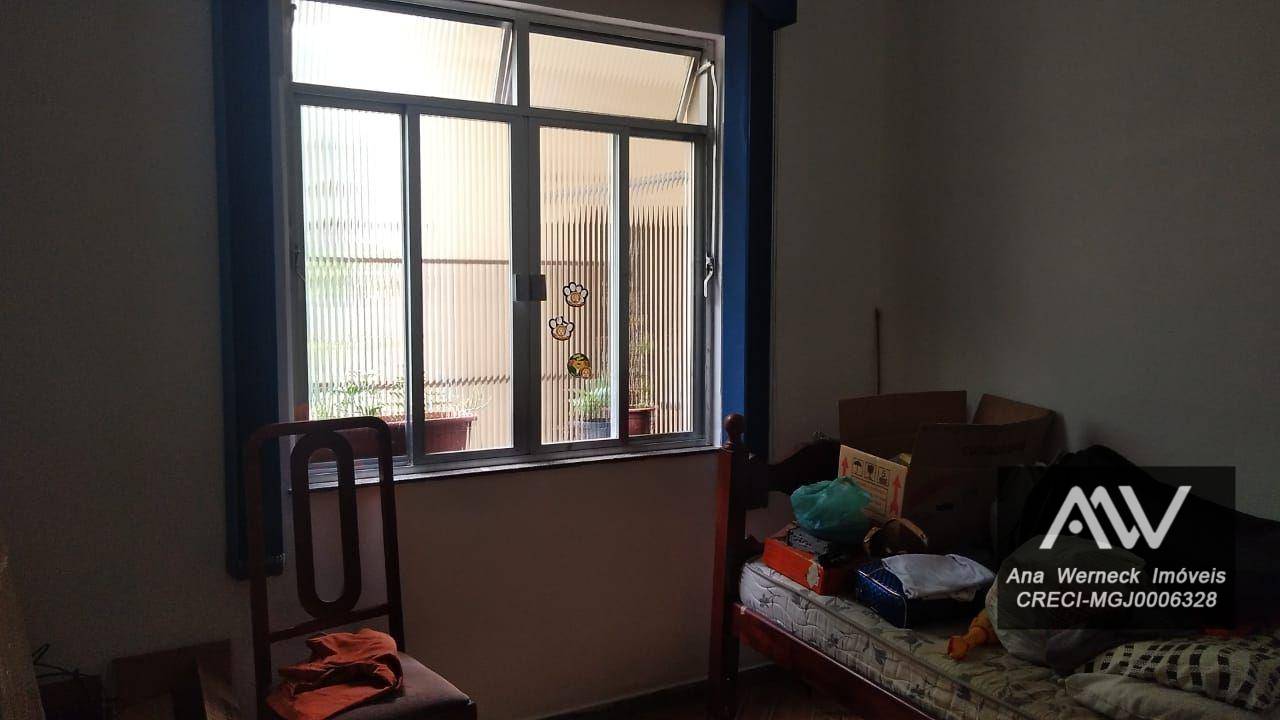 Casa de Condomínio à venda com 3 quartos, 110m² - Foto 9