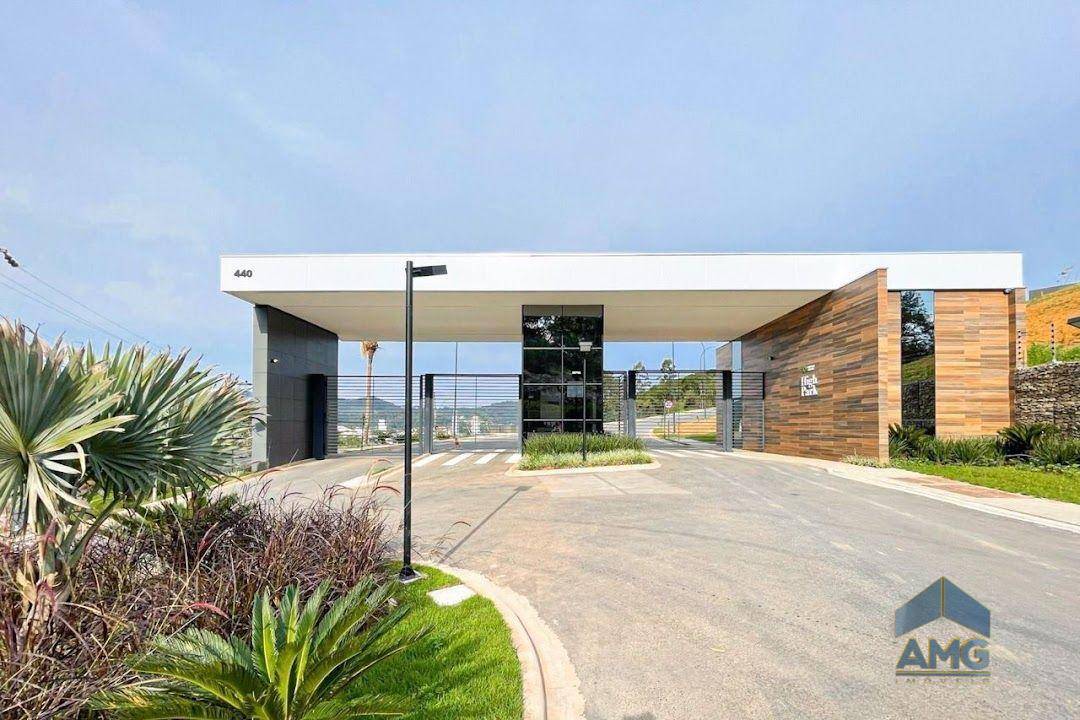 Loteamento e Condomínio, 369 m² - Foto 2