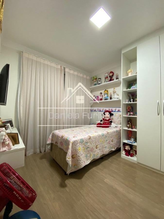 Casa de Condomínio à venda com 3 quartos, 167m² - Foto 28