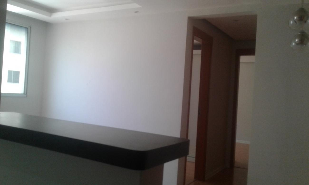 Apartamento à venda e aluguel com 2 quartos - Foto 16