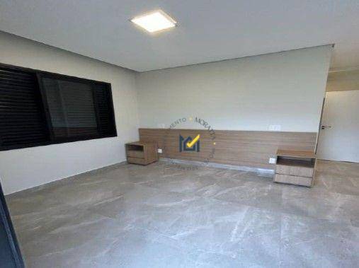 Casa de Condomínio para alugar com 3 quartos, 182m² - Foto 10