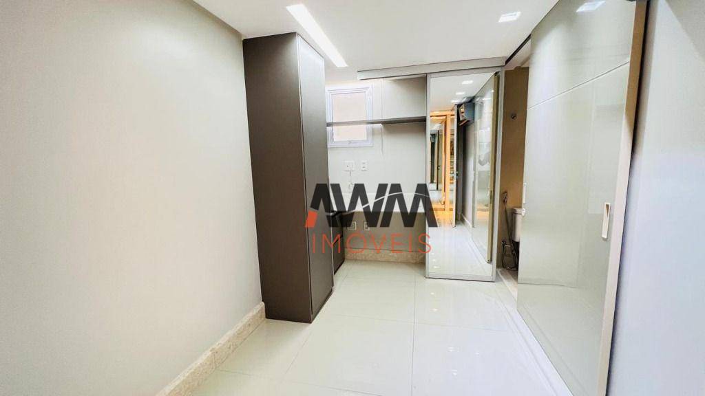 Cobertura à venda com 3 quartos, 225m² - Foto 26