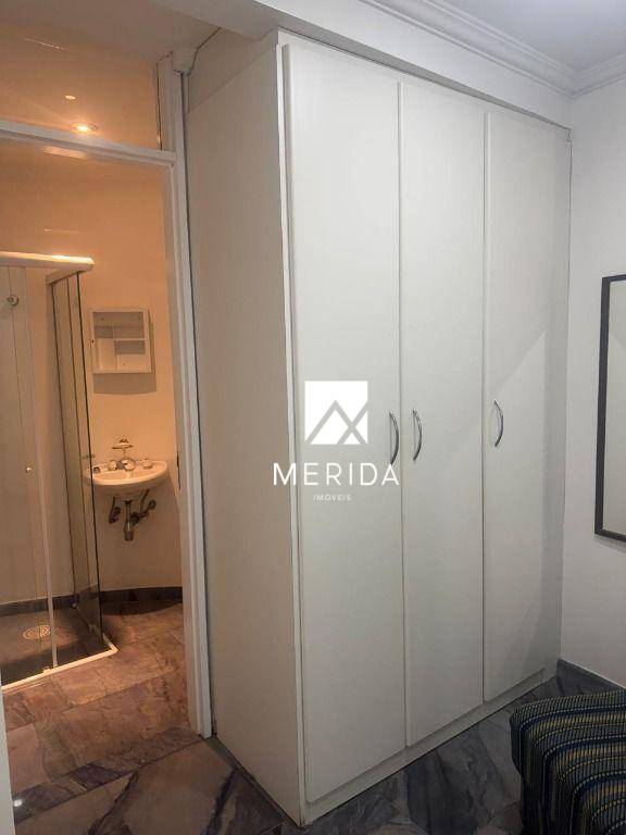 Apartamento à venda e aluguel com 3 quartos, 300m² - Foto 35