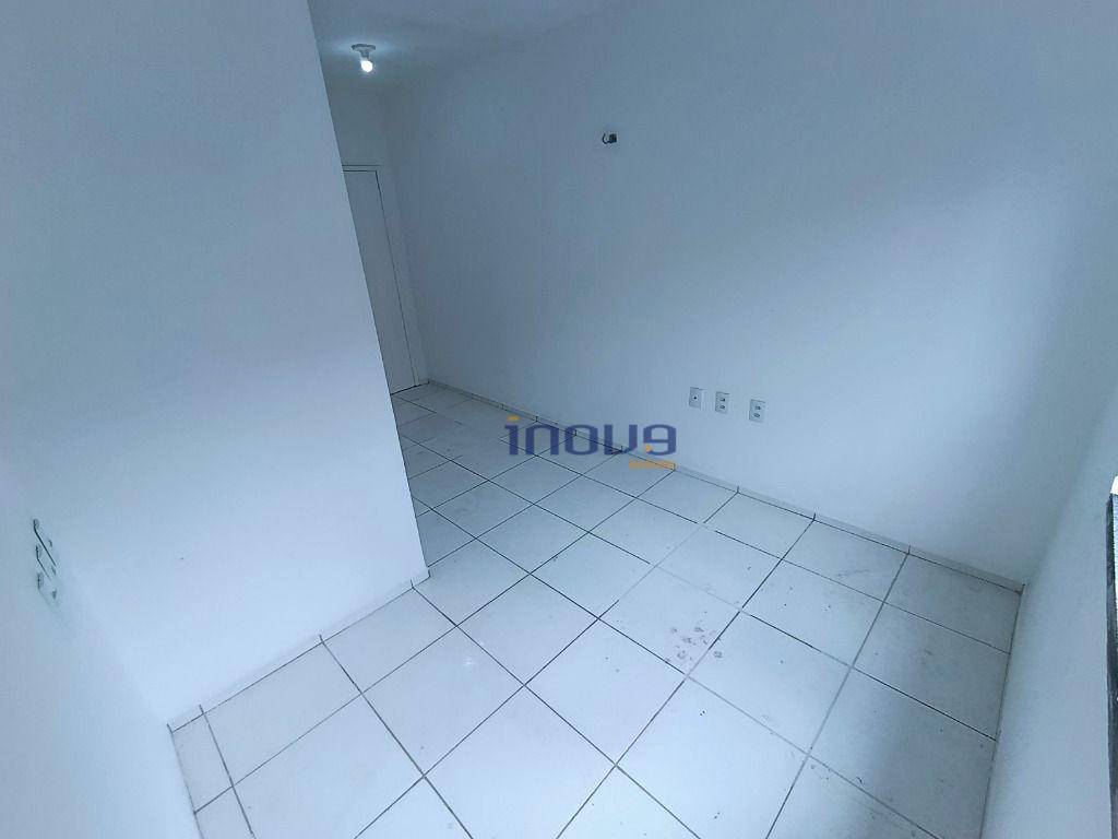 Casa à venda e aluguel com 2 quartos, 76m² - Foto 23