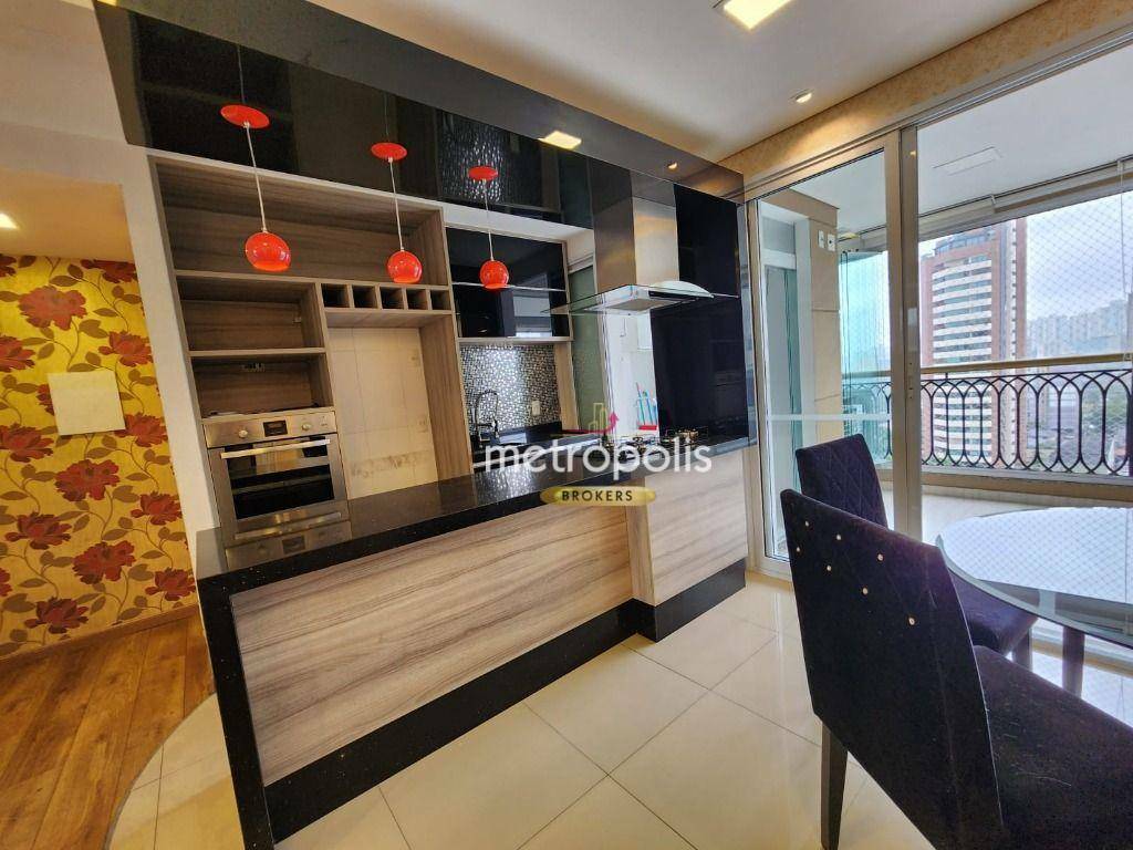 Apartamento à venda e aluguel com 2 quartos, 70m² - Foto 7