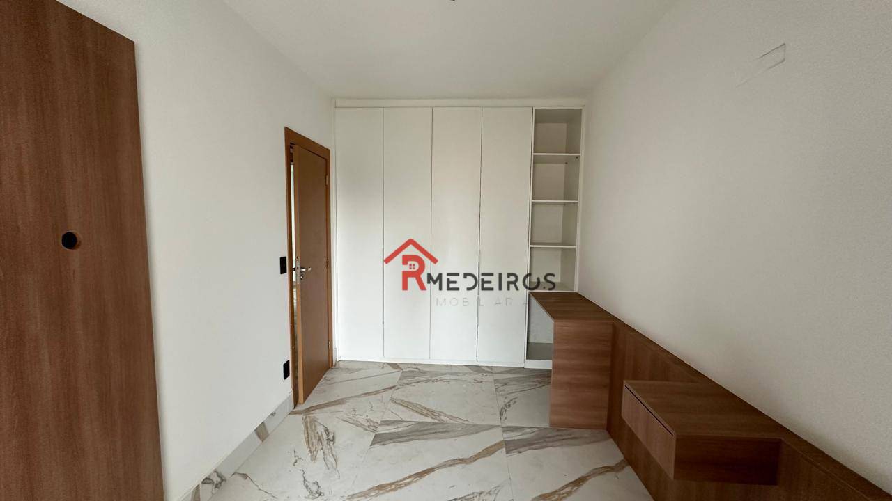 Apartamento à venda com 3 quartos, 126m² - Foto 19