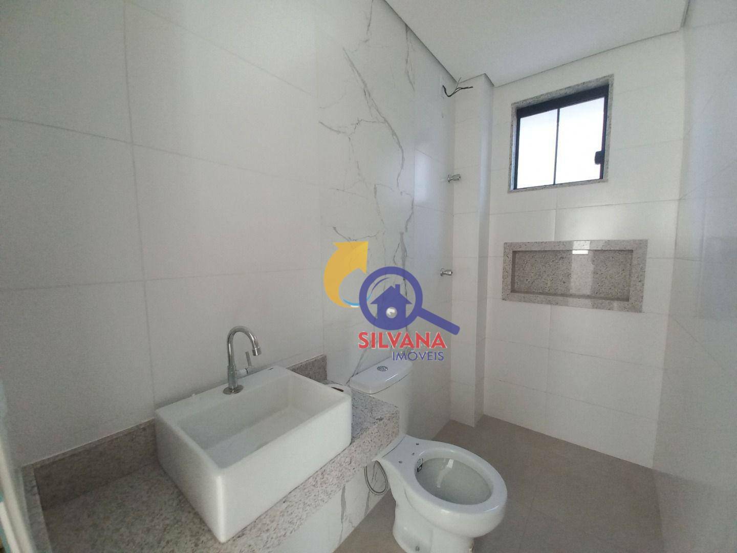 Apartamento à venda com 3 quartos, 81m² - Foto 19