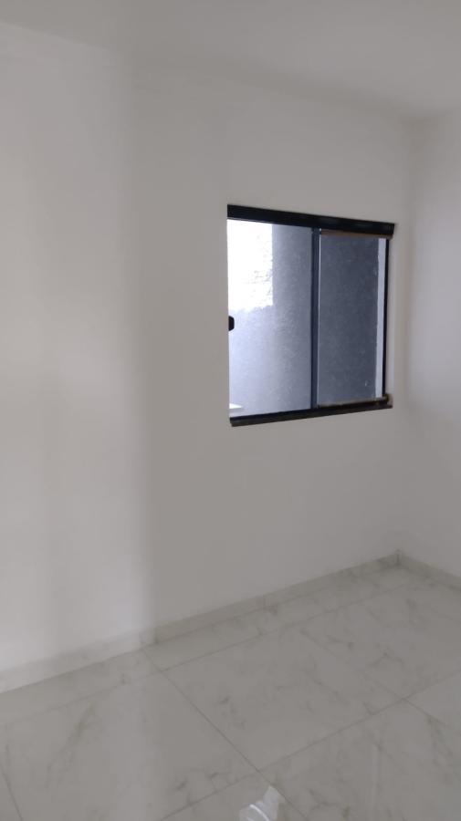 Casa à venda com 3 quartos, 60m² - Foto 12