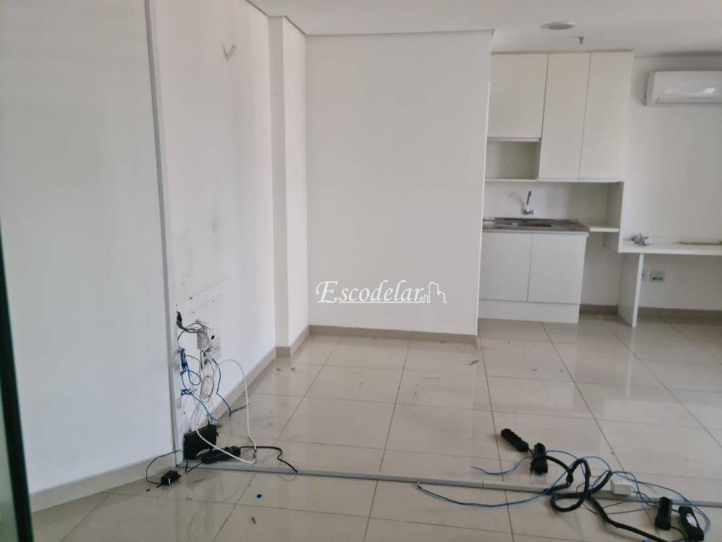 Conjunto Comercial-Sala à venda, 60m² - Foto 4