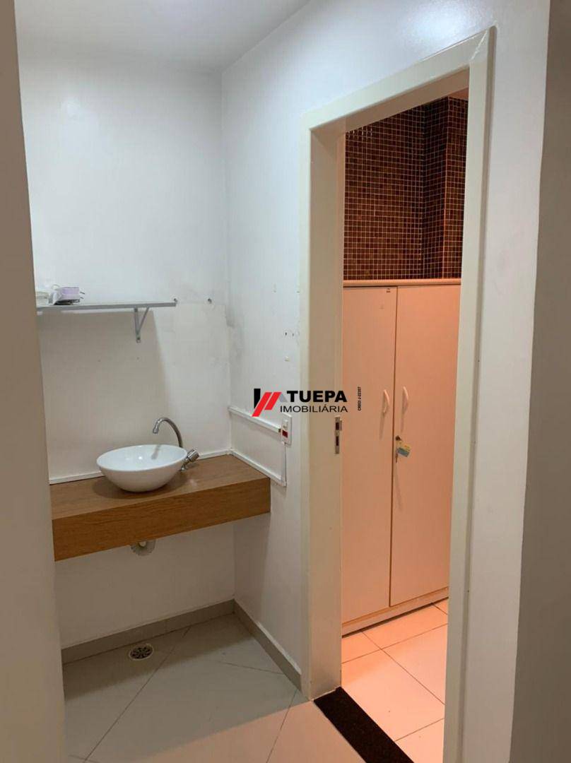 Sobrado à venda com 2 quartos, 1m² - Foto 18