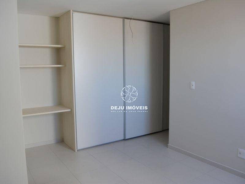 Apartamento à venda com 4 quartos, 165m² - Foto 21