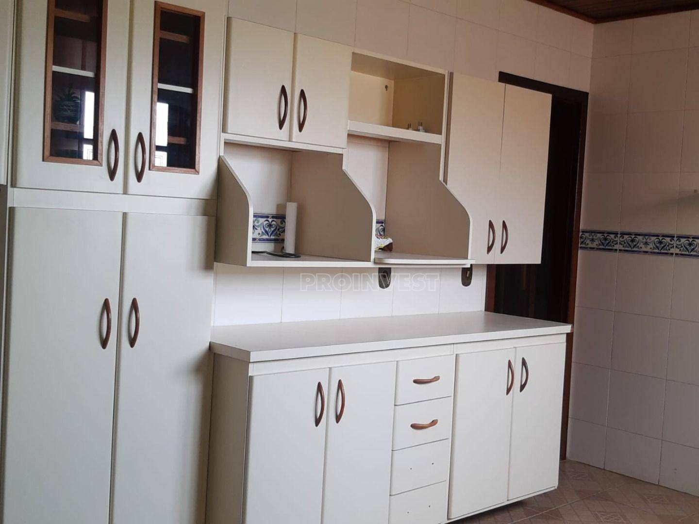 Casa de Condomínio à venda com 3 quartos, 160m² - Foto 16